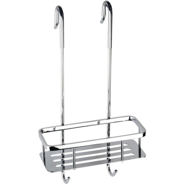 Мыльница CYTRO подвесная 450*160*250