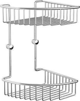 Полка Langberger 10860I