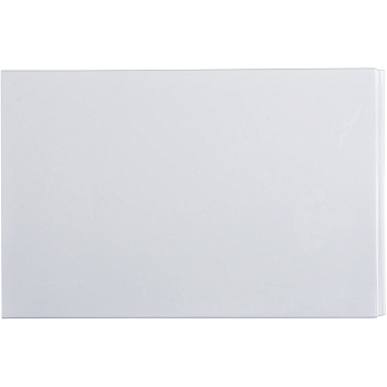 Боковой экран Roca Easy ZRU9302903 R 75 см