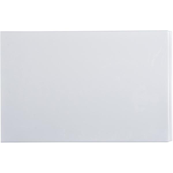 Боковой экран Roca Easy ZRU9302903 R 75 см