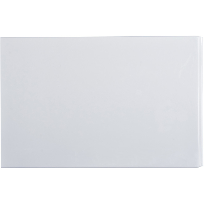 Боковой экран Roca Easy ZRU9302903 R 75 см