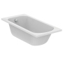 Акриловая ванна Ideal Standard W004201 SIMPLICITY