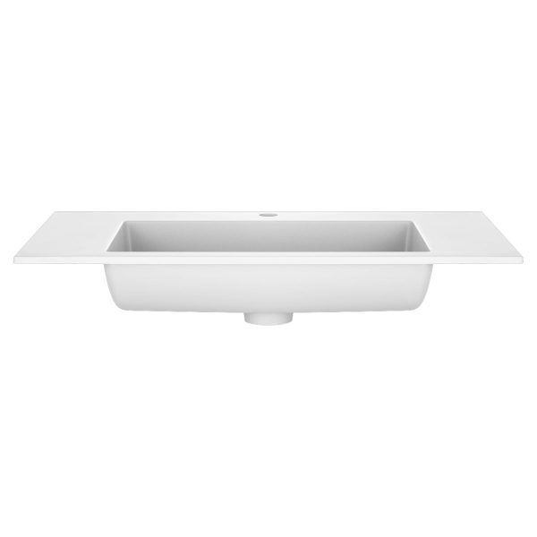 Раковина Vincea 800, VCB-13800W