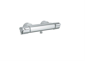 Смеситель для душа Grohe Allure 34236000