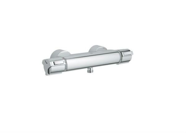 Смеситель для душа Grohe Allure 34236000