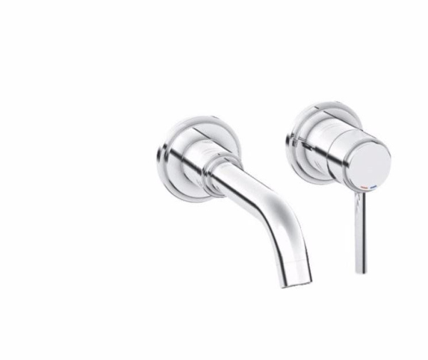 Смеситель для раковины Grohe Atrio OHM 7 19287001