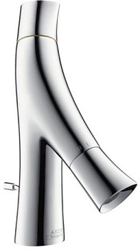 Смеситель для минираковины Axor Organic 12014000