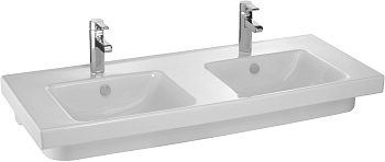 Раковина Jacob Delafon Odeon Up E4730-00