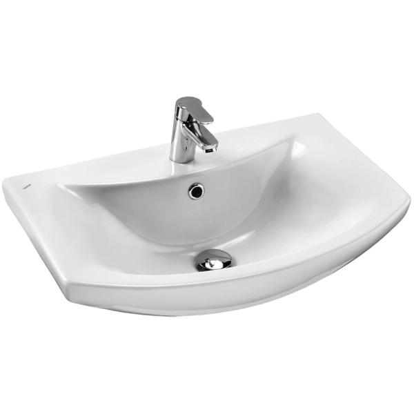 Умывальник Style Line Балтика 65, ЛС-00000148