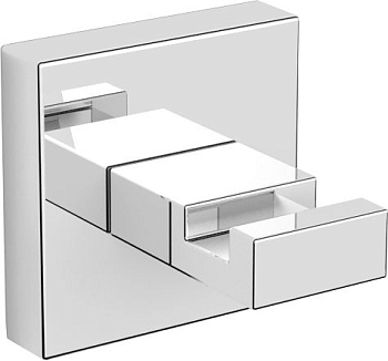 Крючок Langberger Ledro 21931A