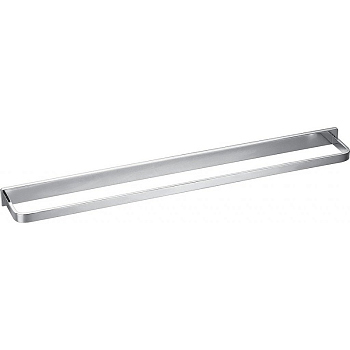 MAXIMA CZR-F-8912 Полотенцедержатель, 608х76