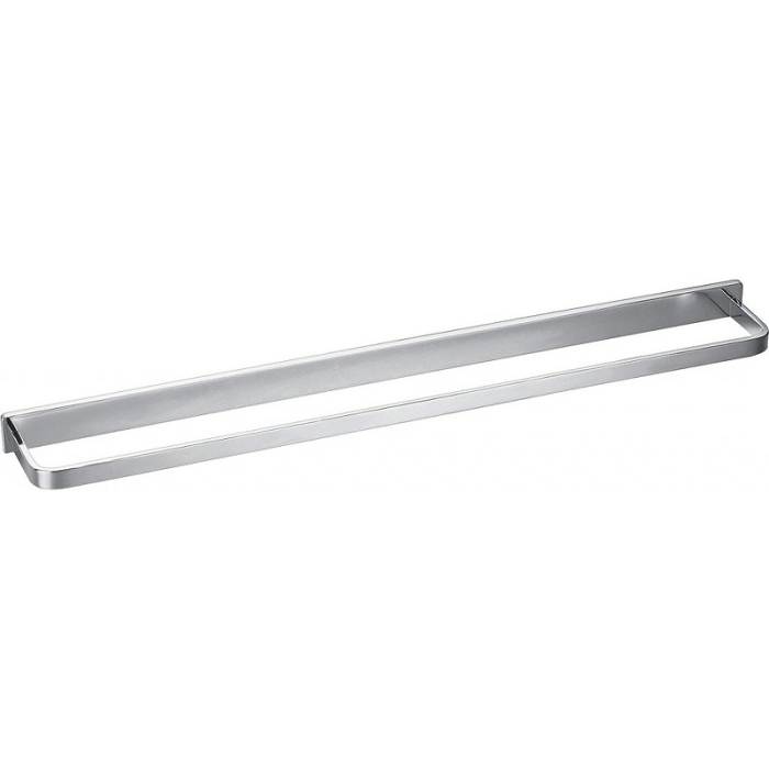 MAXIMA CZR-F-8912 Полотенцедержатель, 608х76