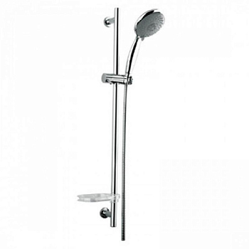Душевой гарнитур Iddis TSH0601