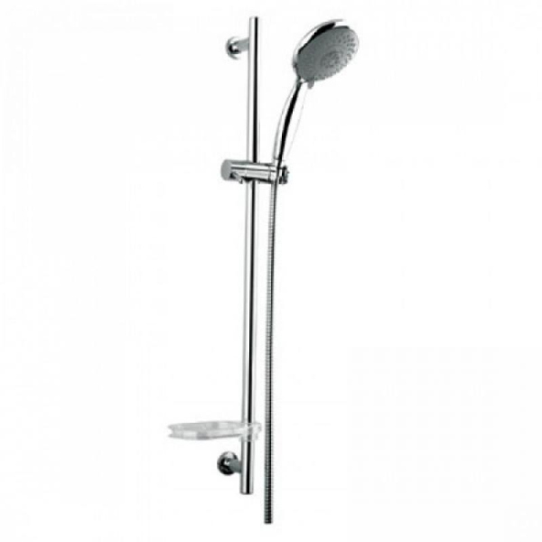 Душевой гарнитур Iddis TSH0601