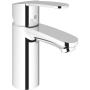 Смеситель для раковины Grohe Eurostyle Cosmopolitan 3246820E