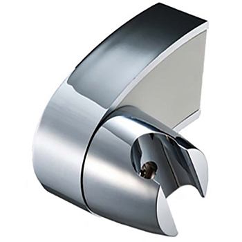 Настенный держатель Iddis 040CP00I53