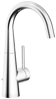 Hansa Designo смеситель для раковины 51032173