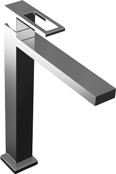 Смеситель Cezares Molveno MOLVENO-LLPM-01-Cr для кухонной мойки Смеситель Cezares Molveno MOLVENO-LLPM-01-Cr для кухонной мойки