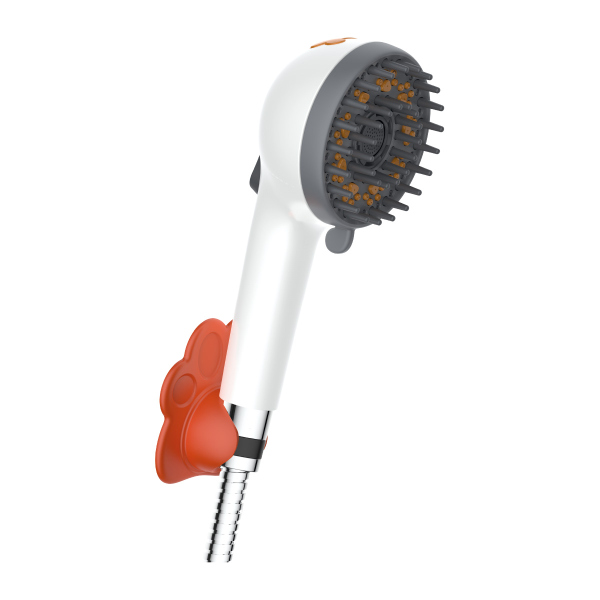 Комплект для животных Lemark лейка 4-фунциональная (LM8151PS) Комплект для животных Lemark лейка 4-фунциональная (LM8151PS)