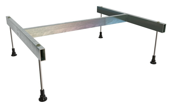 Ножки Акватек Мия 150 см опорная конструкция