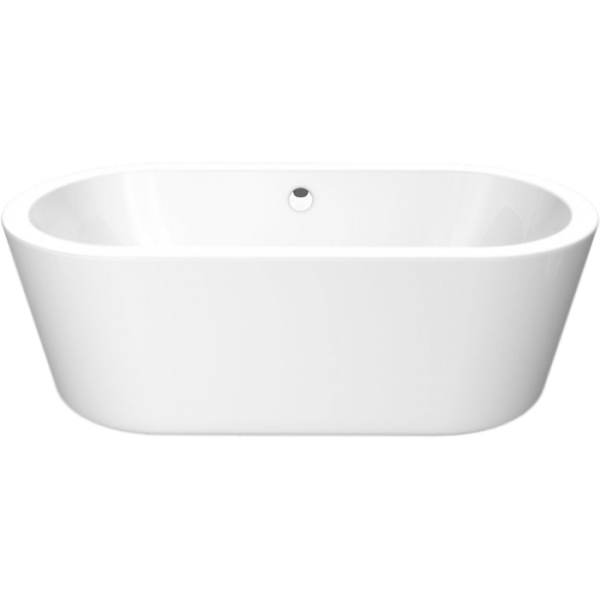 Акриловая ванна BelBagno BB12-1775 Акриловая ванна BelBagno BB12-1775