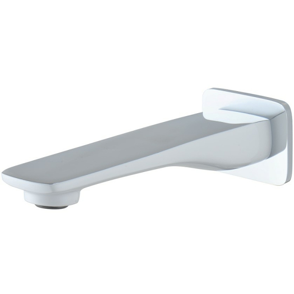 Излив для ванны Lemark (LM5981CW) Излив для ванны Lemark (LM5981CW)