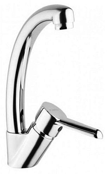 Смеситель для кухни Vitra Viva A41054EXP