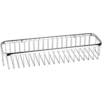 Мыльница CYTRO 400*700*120