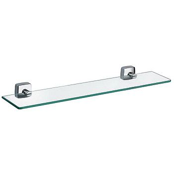 Полка Fixsen Kvadro FX-61303