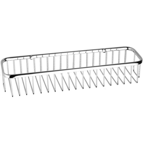 Мыльница CYTRO 400*700*120