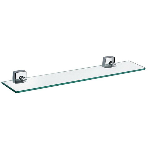 Полка Fixsen Kvadro FX-61303