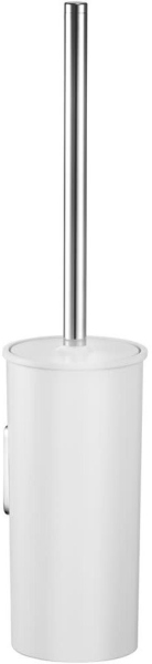 Ершик Keuco Collection Moll 12764 белый