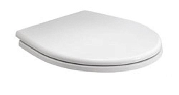 Крышка-сидение IFO Orsa RP446060000