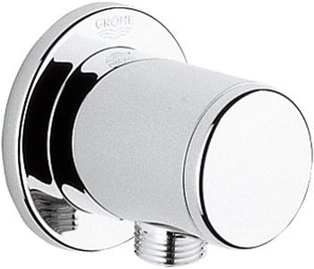 Смесители скрытого монтажа Grohe Relexa 28636000