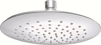 Верхний душ AM.PM F0500500 20 см Верхний душ AM.PM F0500500 20 см