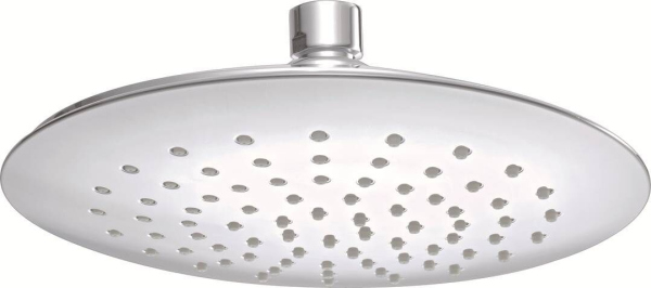 Верхний душ AM.PM F0500500 20 см Верхний душ AM.PM F0500500 20 см