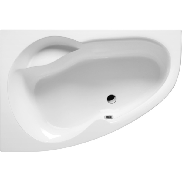 Акриловая ванна Excellent Newa WAEX.NEL16WH Акриловая ванна Excellent Newa WAEX.NEL16WH