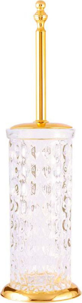 Ершик Boheme Imperiale 10425