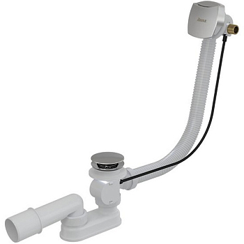 Слив-перелив Ravak X01438 с заполнением переливом II