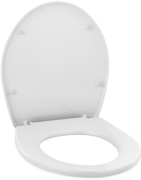 Крышка-сидение Jika Baltic 9328.1.300.063.1