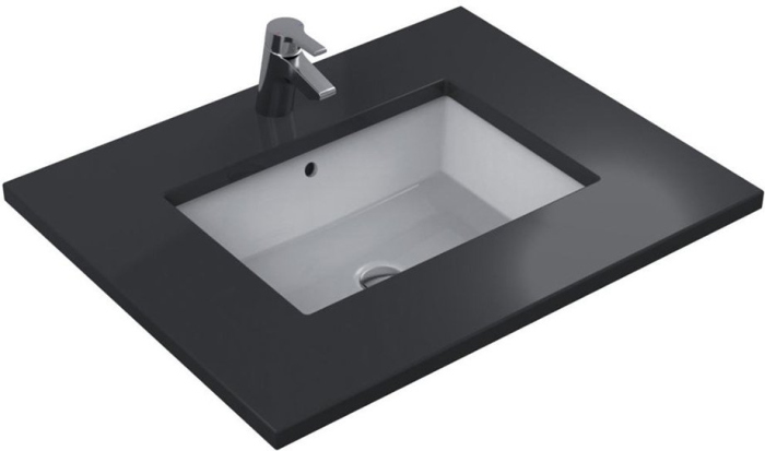 Раковина Ideal Standard Strada K077901