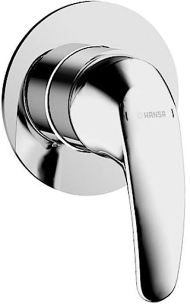 Hansa Pico смеситель для душа 50709003
