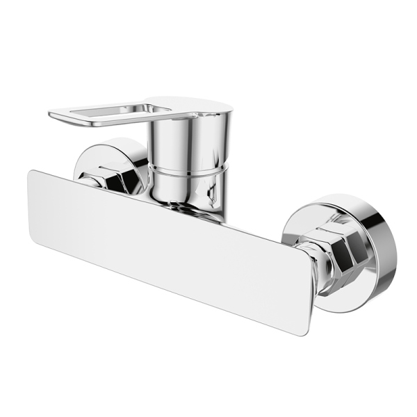 Скрытая часть Grohe 23200000