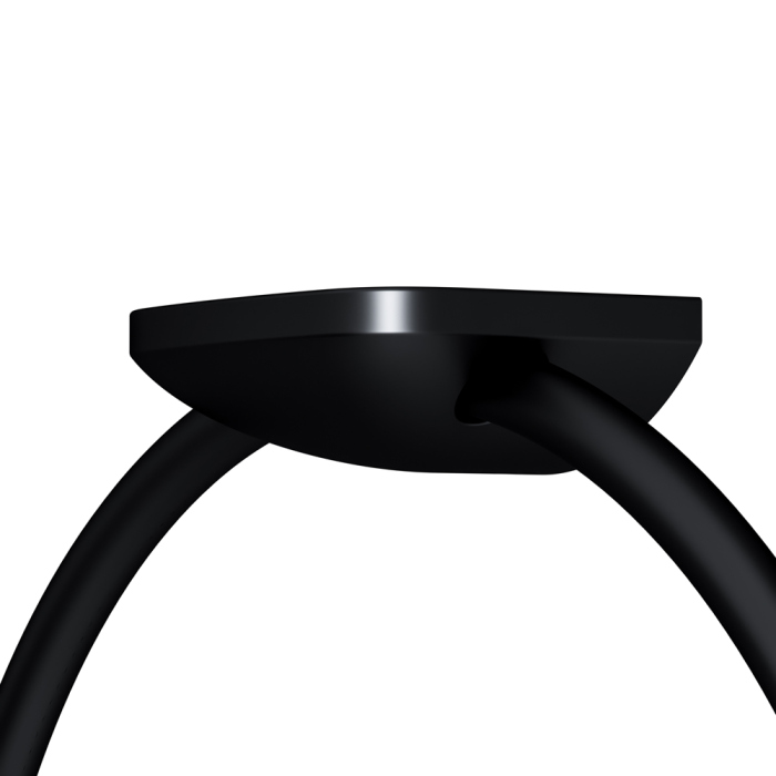 Кольцо для полотенец AM.PM Inspire V2.0, A50A34422