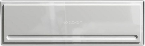 Экран Акватек Леда