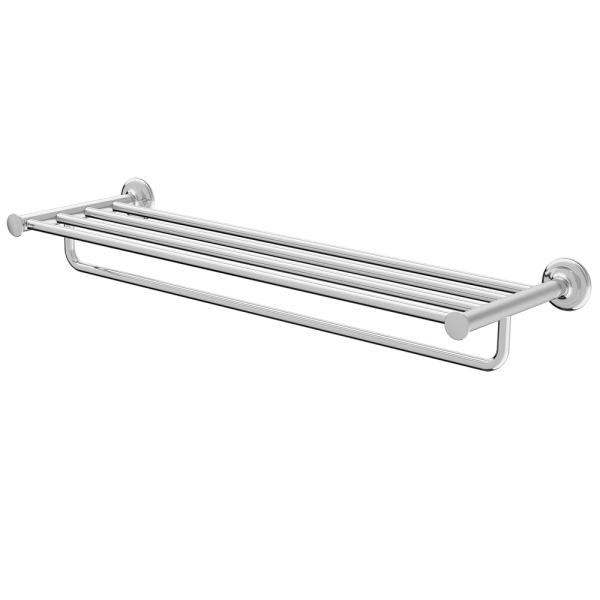 Полка AM.PM Like A8037700 для полотенец