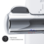 Термостат AM.PM Sensation F3075600 для душа
