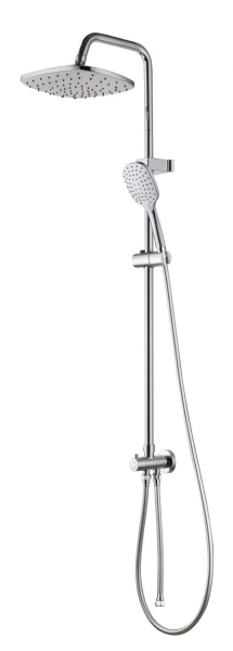 Стойка D&K (DC1005507)