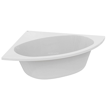 Акриловая ванна Ideal Standard K275101 HOTLINE