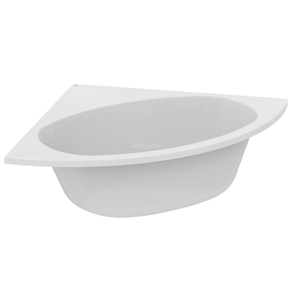 Акриловая ванна Ideal Standard K275101 HOTLINE